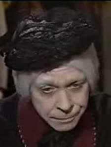 On Your Way Riley (1985) afişi