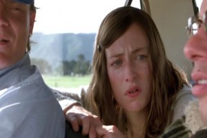 Kartal Köpek Balığına Karşı fotoğrafı