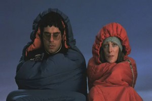 Kartal Köpek Balığına Karşı fotoğrafı