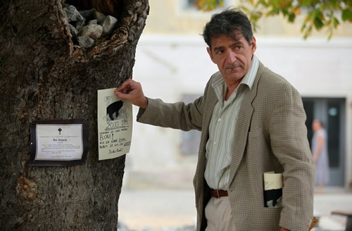 Güzel Bir Hayat Düşlerken fotoğrafı