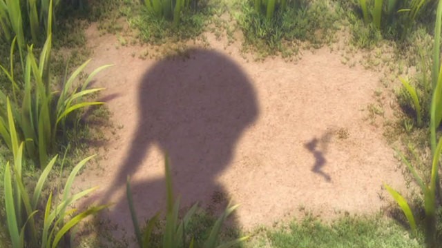 Tinker Bell ve Peri Kurtaran fotoğrafı