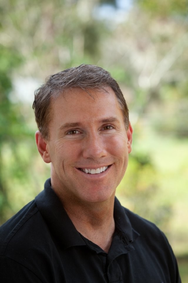 Şanslı Biri Fotoğrafı