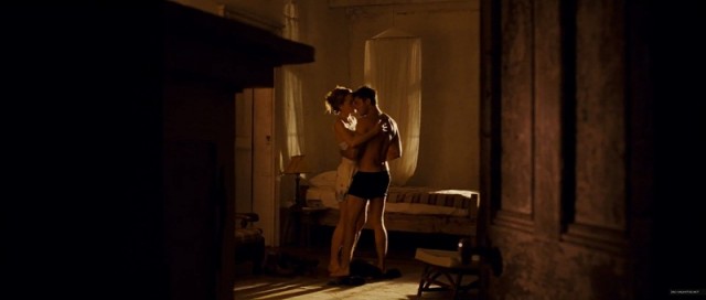 Şanslı Biri Fotoğrafı