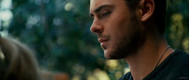 Şanslı Biri Fotoğrafı