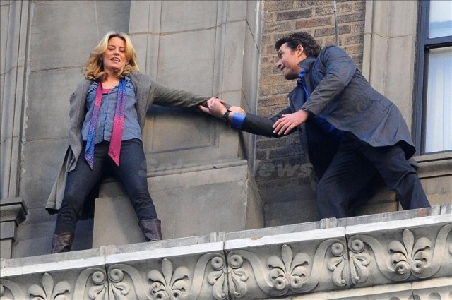 Gerçeğin Peşinde Fotoğrafı