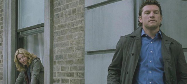 Gerçeğin Peşinde Fotoğrafı