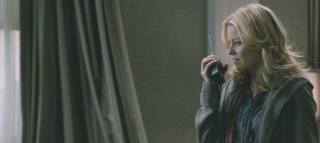 Gerçeğin Peşinde Fotoğrafı