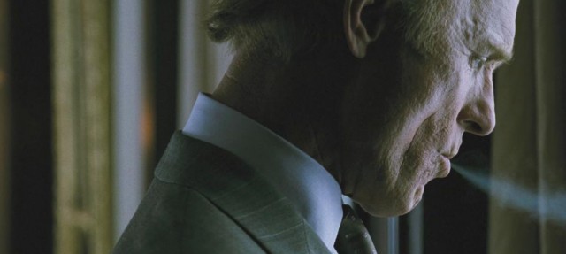 Gerçeğin Peşinde Fotoğrafı