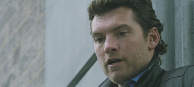 Gerçeğin Peşinde Fotoğrafı