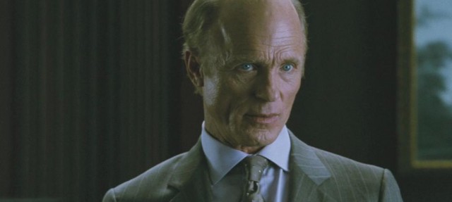 Gerçeğin Peşinde Fotoğrafı