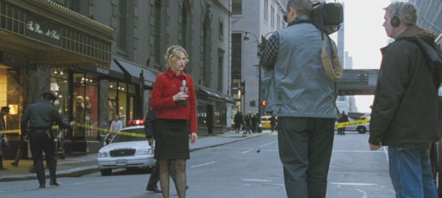 Gerçeğin Peşinde Fotoğrafı