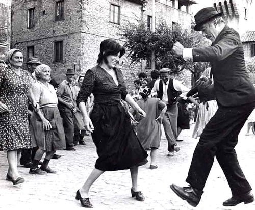 Santa Vittorianın Sırrı fotoğrafı