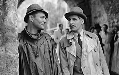 Royal Children (1950) afişi