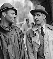 Royal Children (1950) afişi