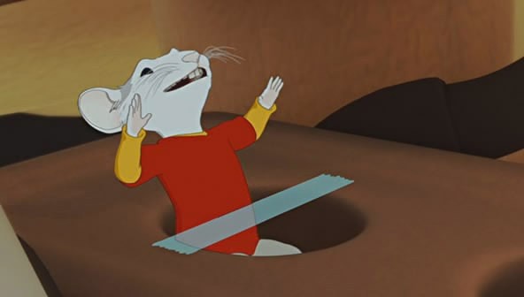 Küçük Kardeşim 3 fotoğrafı