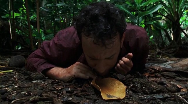 Yeni Hayat Fotoğrafı