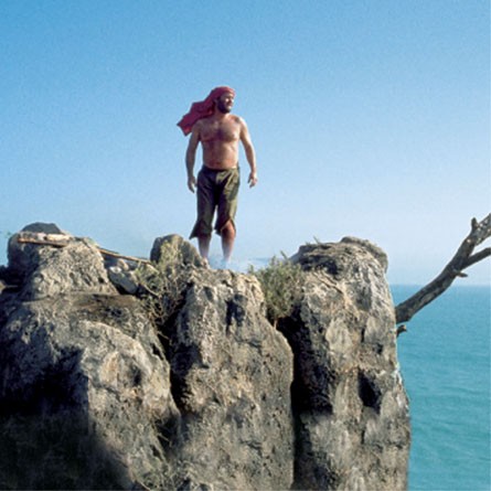 Yeni Hayat Fotoğrafı