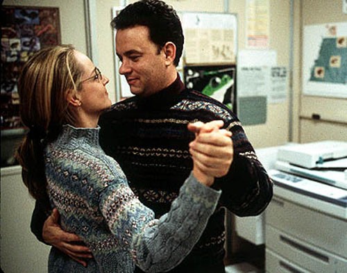 Yeni Hayat Fotoğrafı