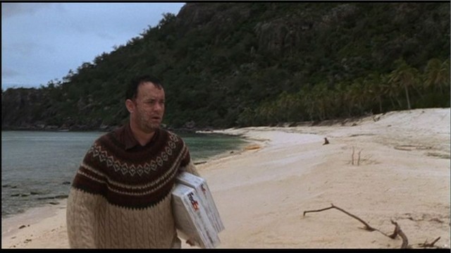 Yeni Hayat Fotoğrafı