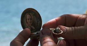 Yeni Hayat Fotoğrafı