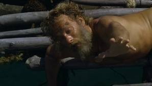 Yeni Hayat Fotoğrafı