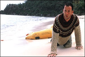 Yeni Hayat Fotoğrafı