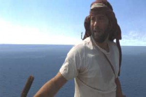 Yeni Hayat Fotoğrafı