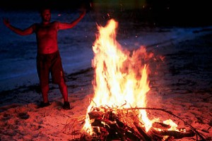 Yeni Hayat Fotoğrafı