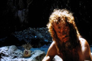 Yeni Hayat Fotoğrafı