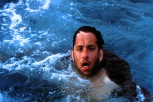 Yeni Hayat Fotoğrafı