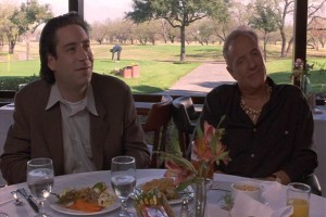 Bottle Rocket fotoğrafı