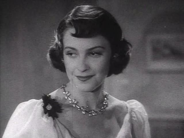 Fanfaren Der Liebe fotoğrafı