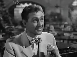 Singapore fotoğrafı