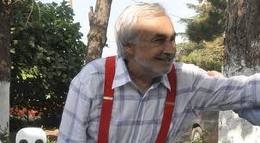 Memlekette Demokrasi Var fotoğrafı