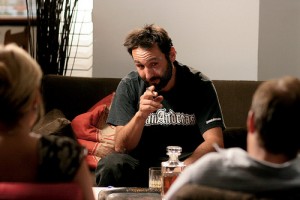 Senden Başka Fotoğrafı