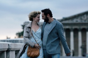 Senden Başka Fotoğrafı