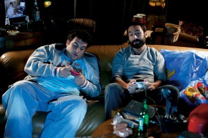 Senden Başka Fotoğrafı