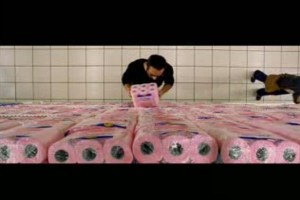 Senden Başka Fotoğrafı