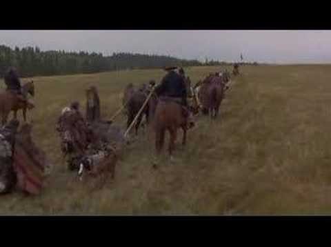 Freefall fotoğrafı