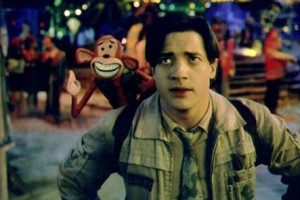 Maymuncuk Fotoğrafı