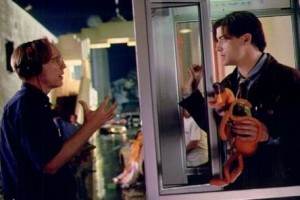 Maymuncuk Fotoğrafı