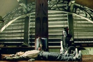 Maymuncuk Fotoğrafı