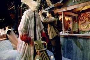 Maymuncuk fotoğrafı