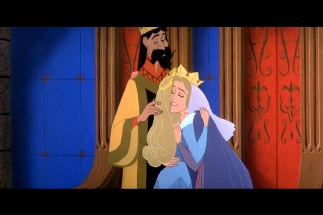 Disney Princess Enchanted Tales: Follow Your Dreams fotoğrafı