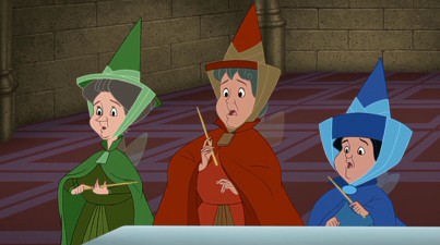 Disney Princess Enchanted Tales: Follow Your Dreams fotoğrafı