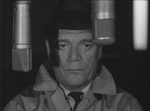 Alphaville fotoğrafı