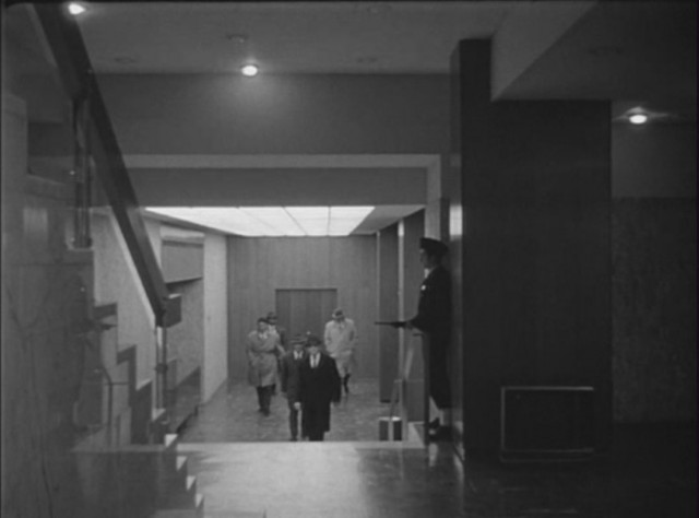 Alphaville Fotoğrafı