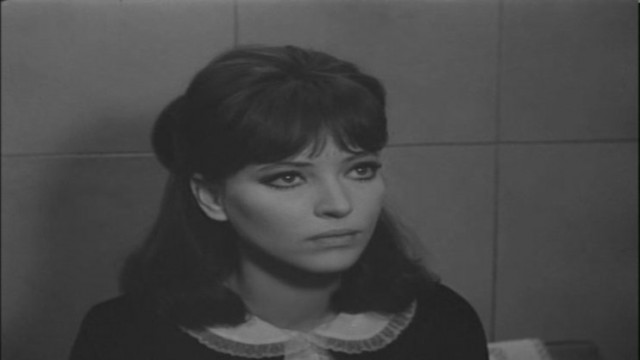 Alphaville Fotoğrafı