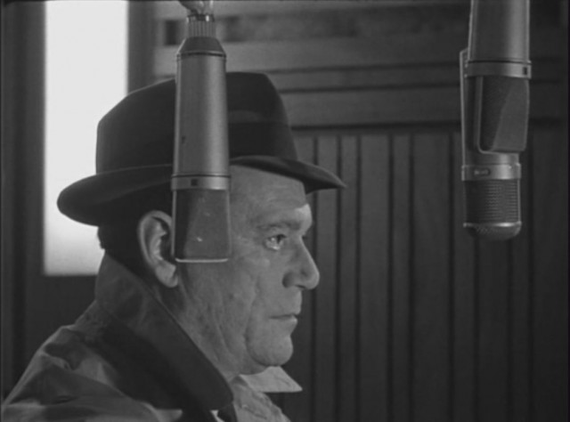 Alphaville Fotoğrafı