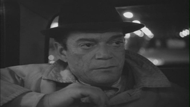 Alphaville Fotoğrafı